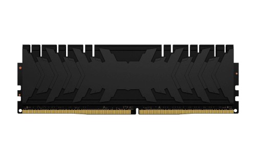 Pamięć DDR4 Kingston Fury Renegade 16GB (1x16GB) 3600MHz CL16 1,35V 1Gx8 czarna - 1390423