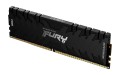 Pamięć DDR4 Kingston Fury Renegade 16GB (1x16GB) 3600MHz CL16 1,35V 1Gx8 czarna - 1390424