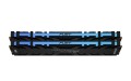 Pamięć DDR4 Kingston Fury Renegade RGB 64GB (2x32GB) 3600MHz CL18 1,35V czarna - 1390531