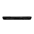 Pamięć DDR4 Kingston Fury Beast 32GB (1x32GB) 2666MHz CL16 1,2V czarna - 1390721