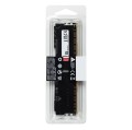 Pamięć DDR4 Kingston Fury Beast 32GB (1x32GB) 2666MHz CL16 1,2V czarna - 1390723