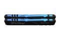 Pamięć DDR4 Kingston Fury Beast RGB 32GB (2x16GB) 2666MHz CL16 1,2V czarna - 1390751