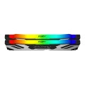 Pamięć DDR5 Kingston Fury Renegade 32GB (2x16GB) 6000MHz CL32 1,35V - 986528