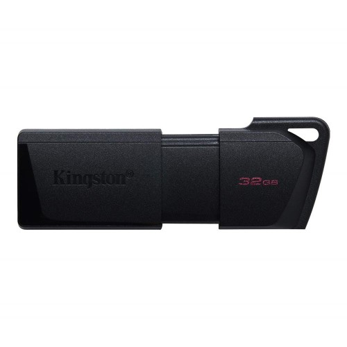 Pendrive Kingston DataTraveler Exodia M 32GB USB 3.2 Gen 1 - 1247428
