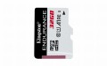 Karta pamięci Kingston microSD High-Endurance 32GB Class 10 UHS-I U1 - 1235271