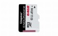 Karta pamięci Kingston microSD High-Endurance 64GB Class 10 UHS-I U1 - 1291144