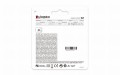 Karta pamięci Kingston microSD High-Endurance 64GB Class 10 UHS-I U1 - 780689