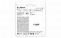 Karta pamięci Kingston microSD Canvas Go! Plus 64GB Class 10,UHS-I - 780685