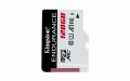 Karta pamięci Kingston microSD High-Endurance 128GB Class 10 UHS-I U1 - 1270605