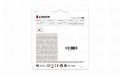 Karta pamięci Kingston microSD High-Endurance 128GB Class 10 UHS-I U1 - 1270607