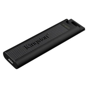 Pendrive Kingston DataTraveler Max 1000R/900W 256GB USB 3.2 Type-C