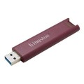 Pendrive Kingston DataTraveler Max 256GB USB 3.2 Gen 2 - 1391049