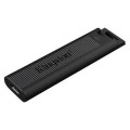 Pendrive Kingston DataTraveler Max 1000R/900W 1TB USB 3.2 Type-C - 1391085