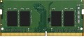 Pamięć SODIMM DDR4 Kingston ValueRAM 8GB 3200MHz CL22 1,2V Non-ECC - 986551