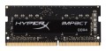 Pamięć SODIMM DDR4 Kingston Fury Impact 8GB (1x8GB) 2666MHz CL15 1,2V - 1064417
