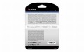 KINGSTON DYSK SSD 480G DC1000B M.2 2280 NVMe - 823718