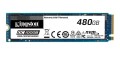 KINGSTON DYSK SSD 480G DC1000B M.2 2280 NVMe - 895222