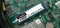 KINGSTON DYSK SSD 480G DC1000B M.2 2280 NVMe - 823720