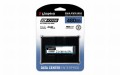 KINGSTON DYSK SSD 480G DC1000B M.2 2280 NVMe - 823717