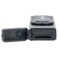 Czytnik Kart Pamięci Manhattan 24w1 SD/MicroSD/MMC USB3.0 - 1391262