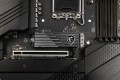 Dysk SSD MSI SPATIUM M480 1TB PCIe 4.0 NVMe M.2 PLAY 2280 (7000/5500 MB/s) 3D NAND - 1391285