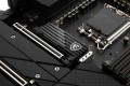 Dysk SSD MSI SPATIUM M480 1TB PCIe 4.0 NVMe M.2 PLAY 2280 (7000/5500 MB/s) 3D NAND - 1391286
