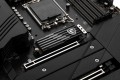 Dysk SSD MSI SPATIUM M480 2TB PCIe 4.0 NVMe M.2 PLAY 2280 (7000/6800 MB/s) 3D NAND - 1391292