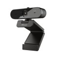 Kamera TRUST TAXON QHD WEBCAM - 953673
