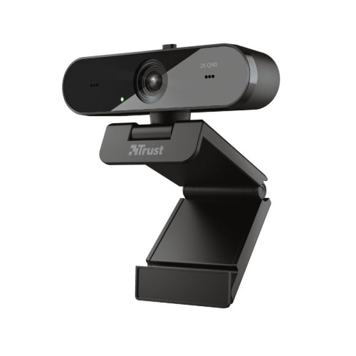 Kamera TRUST TAXON QHD WEBCAM - 953673