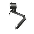 Kamera TRUST TAXON QHD WEBCAM - 953678