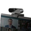 Kamera TRUST TAXON QHD WEBCAM - 953679