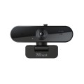 Kamera TRUST TAXON QHD WEBCAM - 953677