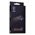 Dysk SSD MSI SPATIUM M371 NVMe M.2 1TB - 1313657