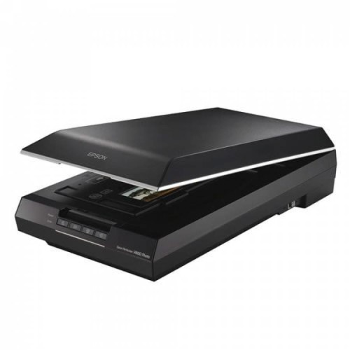 Skaner Epson Perfection V600 Photo - 980765