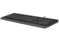 A4TECH KLAWIATURA FSTYLER FK10 GREY A4TKLA46449 - 928782