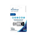 Pendrive MediaRange MR907 4GB USB 2.0 - 1391341