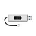 Pendrive MediaRange MR914 8GB USB 3.0 - 1391350