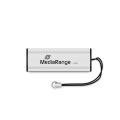 Pendrive MediaRange MR914 8GB USB 3.0 - 979218