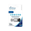 Pendrive MediaRange MR910 16GB USB 2.0 - 1391356