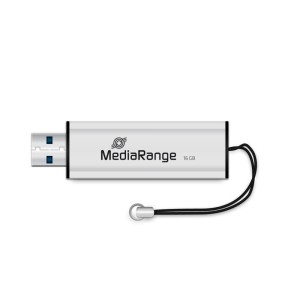 Pendrive MediaRange MR915 16GB USB 3.0