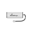 Pendrive MediaRange MR915 16GB USB 3.0 - 979223