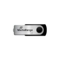 Pendrive MediaRange MR911 32GB USB 2.0 - 1391364