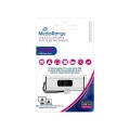 Pendrive MediaRange MR916 32GB USB 3.0 - 1391369