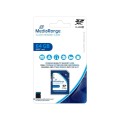Karta pamięci SDXC MediaRange MR965 64GB Class 10 - 979241