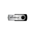 Pendrive MediaRange MR913 128GB USB 2.0 - 1391381