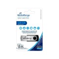 Pendrive MediaRange MR913 128GB USB 2.0 - 1391382