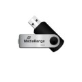 Pendrive MediaRange MR913 128GB USB 2.0 - 979242