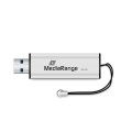 Pendrive MediaRange MR919 256GB USB 3.0 - 1391401
