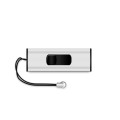 Pendrive MediaRange MR919 256GB USB 3.0 - 1391402