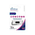 Pendrive MediaRange MR919 256GB USB 3.0 - 1391404